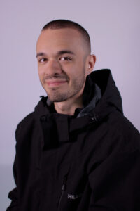 Daniel De Sousa